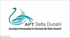 APT Delta Dunarii